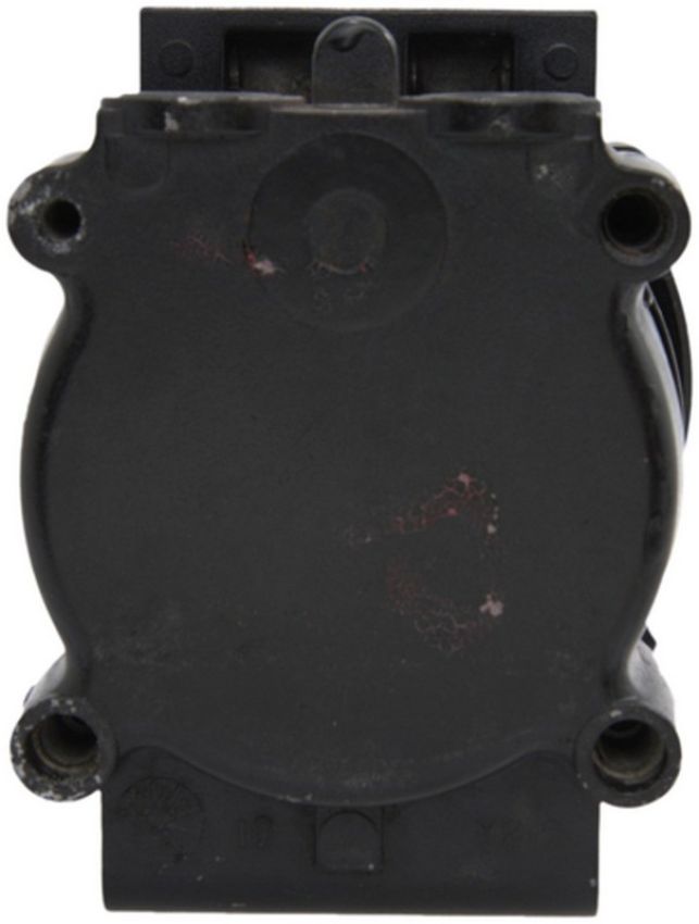 Four Seasons 57151 Ford FS10 Reman Compressor