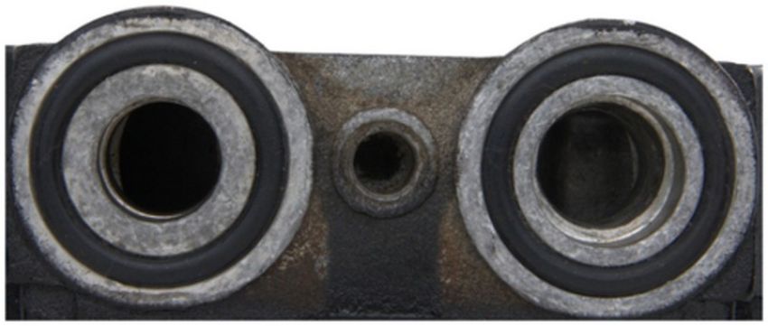 Four Seasons 57151 Ford FS10 Reman Compressor