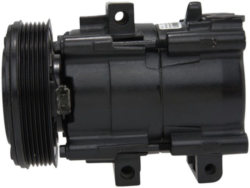 Four Seasons 57151 Ford FS10 Reman Compressor