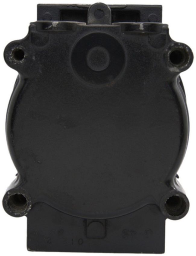 Four Seasons 57152 Ford FS10 Reman Compressor