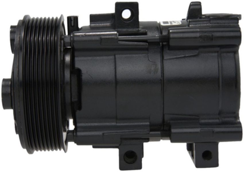 Four Seasons 57152 Ford FS10 Reman Compressor