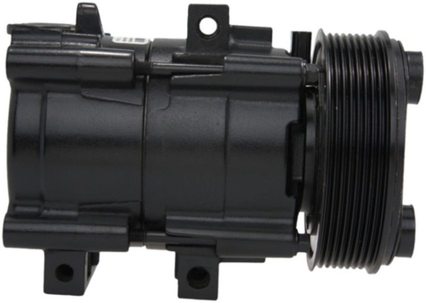 Four Seasons 57152 Ford FS10 Reman Compressor