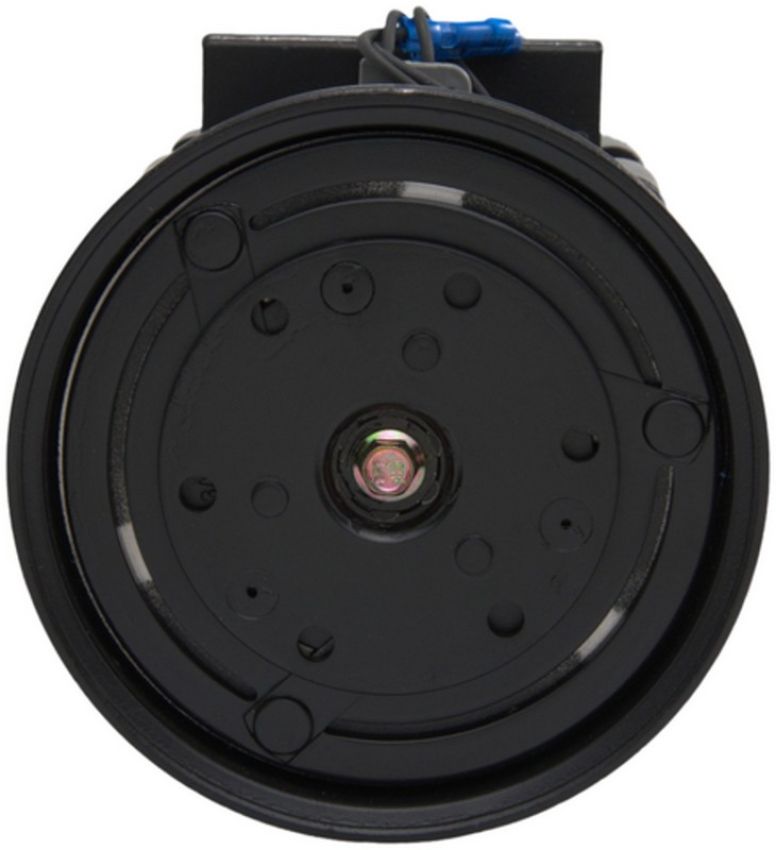 Four Seasons 57154 Ford FS10 Reman Compressor