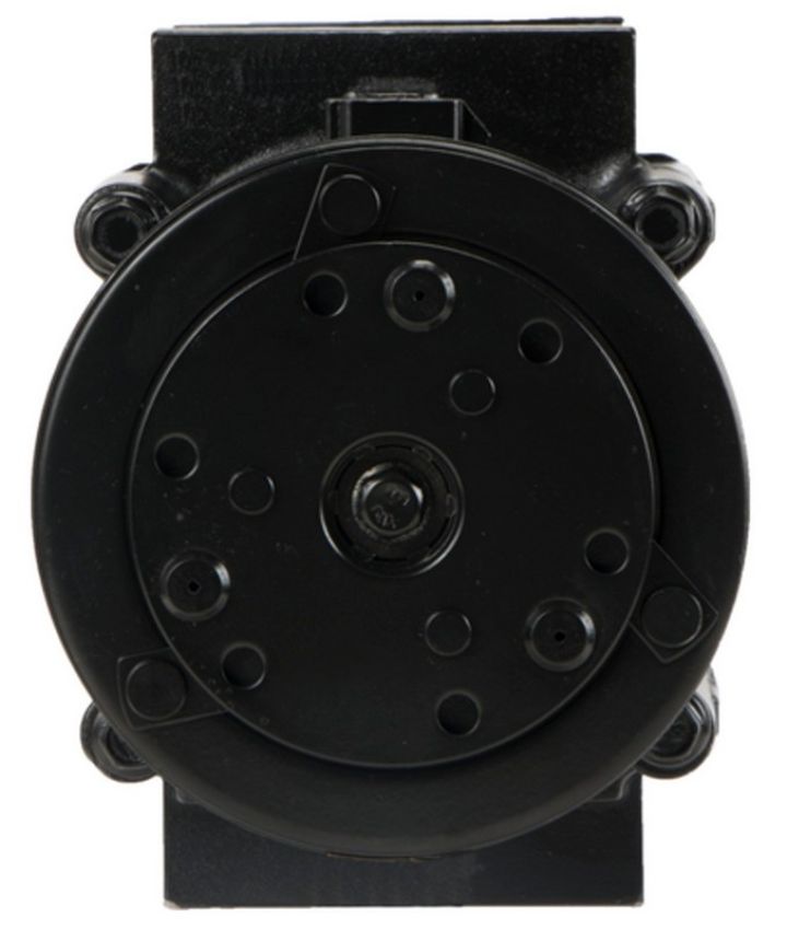 Four Seasons 57157 Ford FS10 Reman Compressor