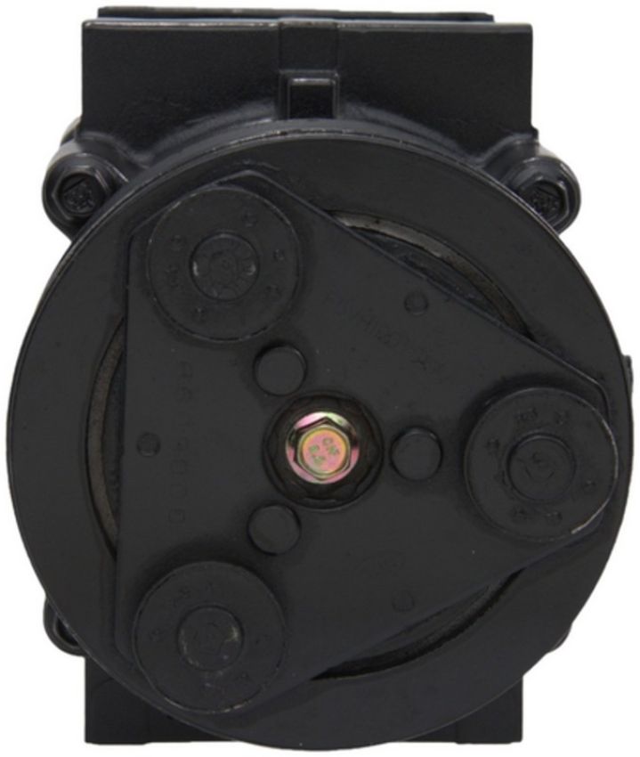 Four Seasons 57159 Ford FS10 Reman Compressor