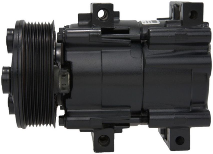 Four Seasons 57159 Ford FS10 Reman Compressor