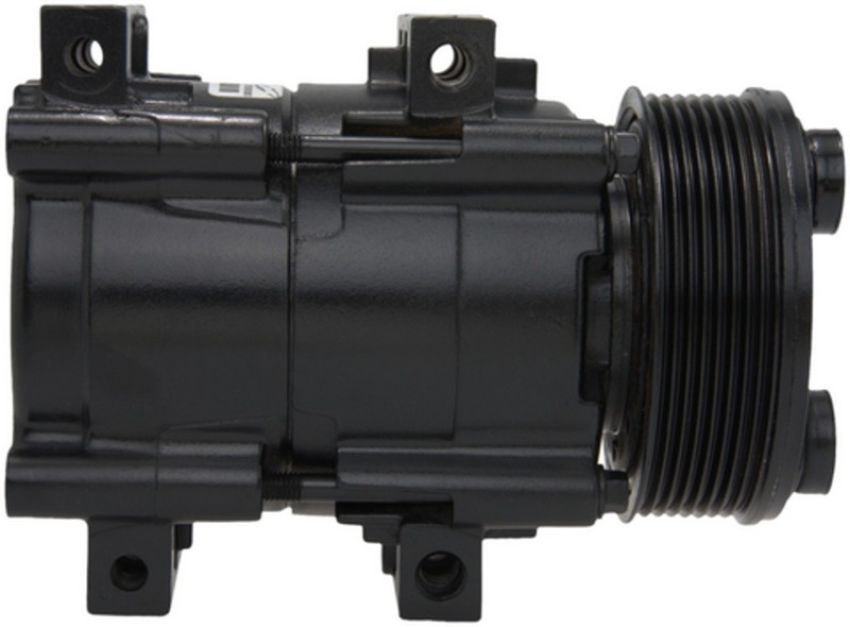 Four Seasons 57159 Ford FS10 Reman Compressor