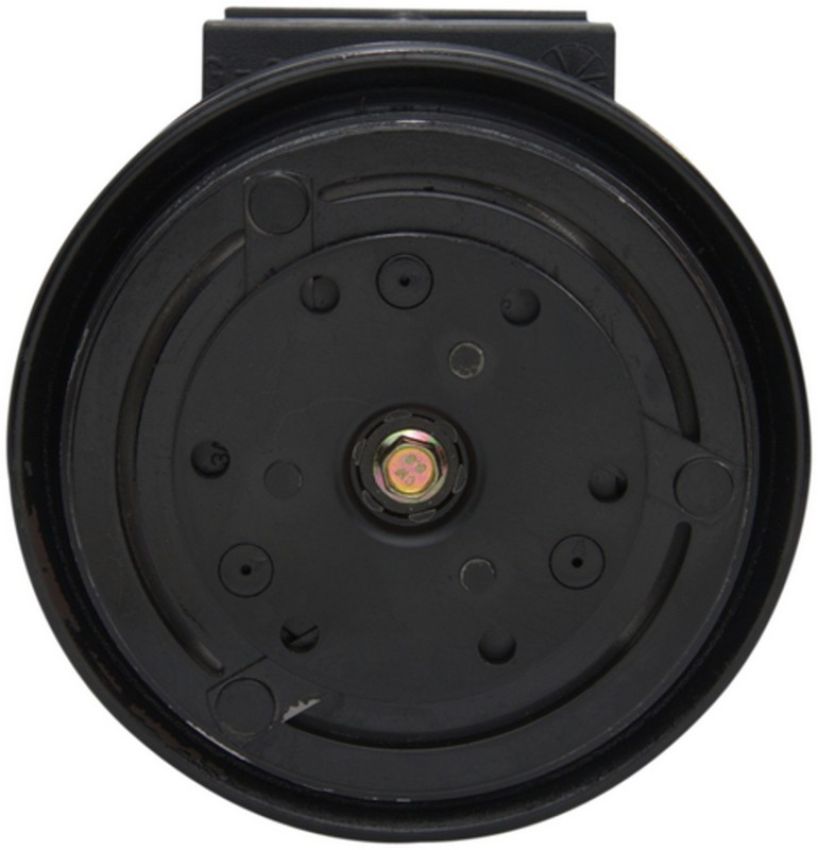 Four Seasons 57162 Ford FS10 Reman Compressor