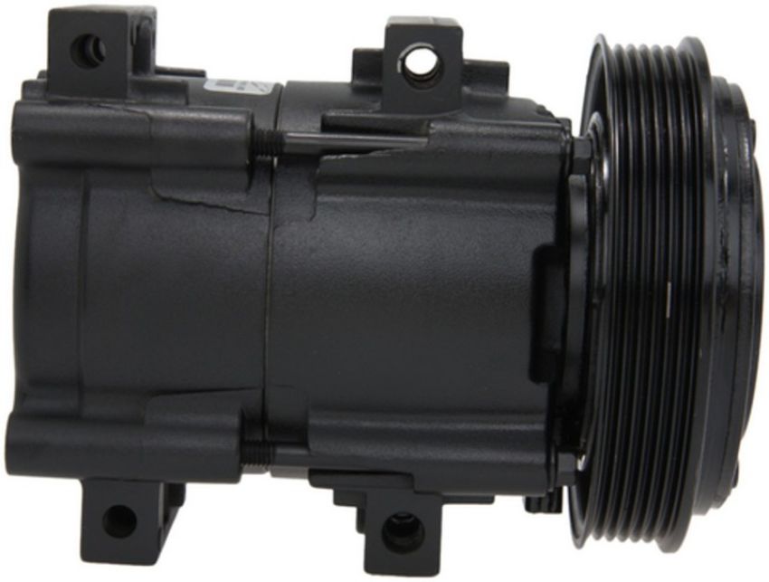 Four Seasons 57162 Ford FS10 Reman Compressor