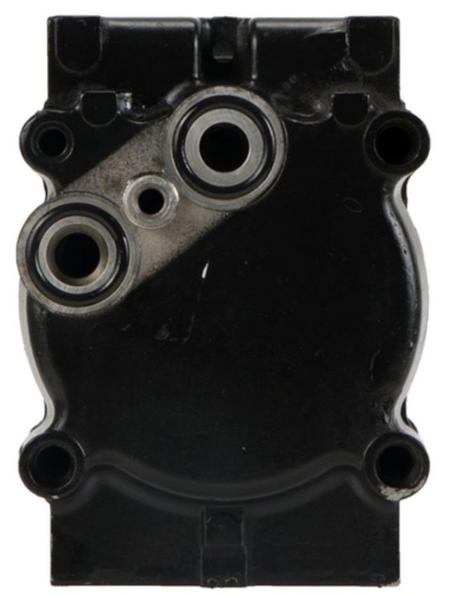 Four Seasons 57164 Ford FS10 Reman Compressor