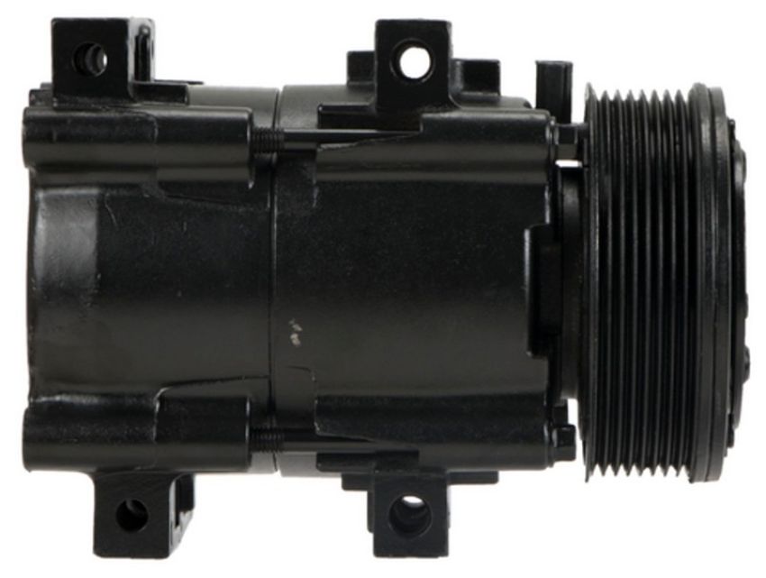 Four Seasons 57164 Ford FS10 Reman Compressor