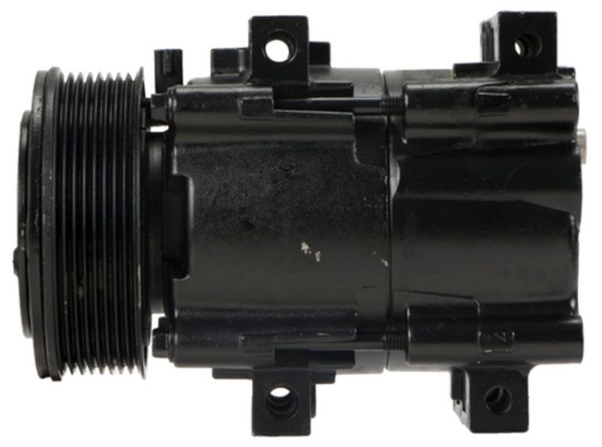 Four Seasons 57164 Ford FS10 Reman Compressor