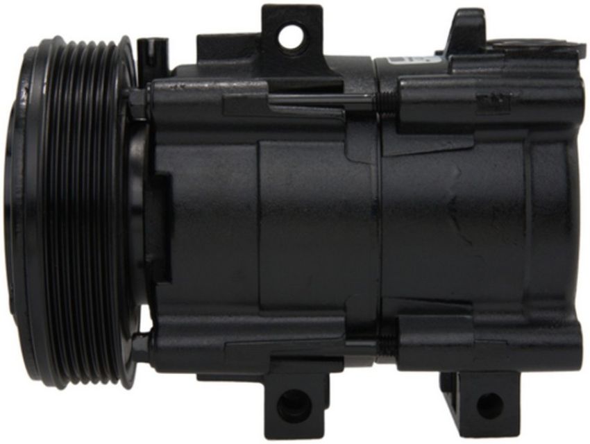 Four Seasons 57167 Ford FS10 Reman Compressor