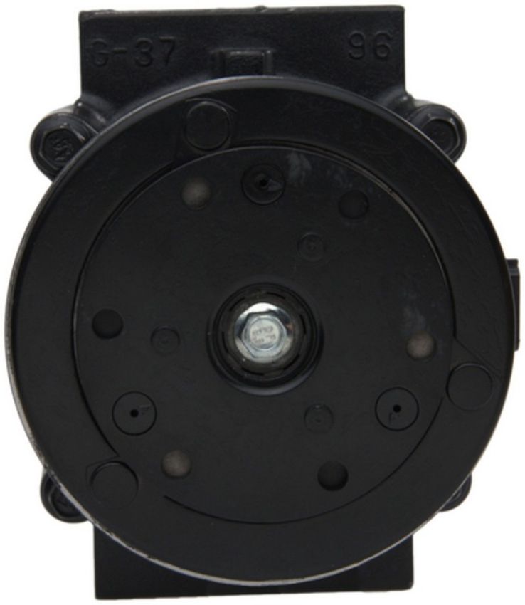 Four Seasons 57168 Ford FS10 Reman Compressor