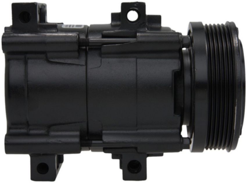 Four Seasons 57168 Ford FS10 Reman Compressor