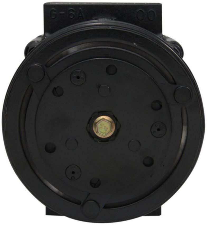 Four Seasons 57169 Ford FS10 Reman Compressor