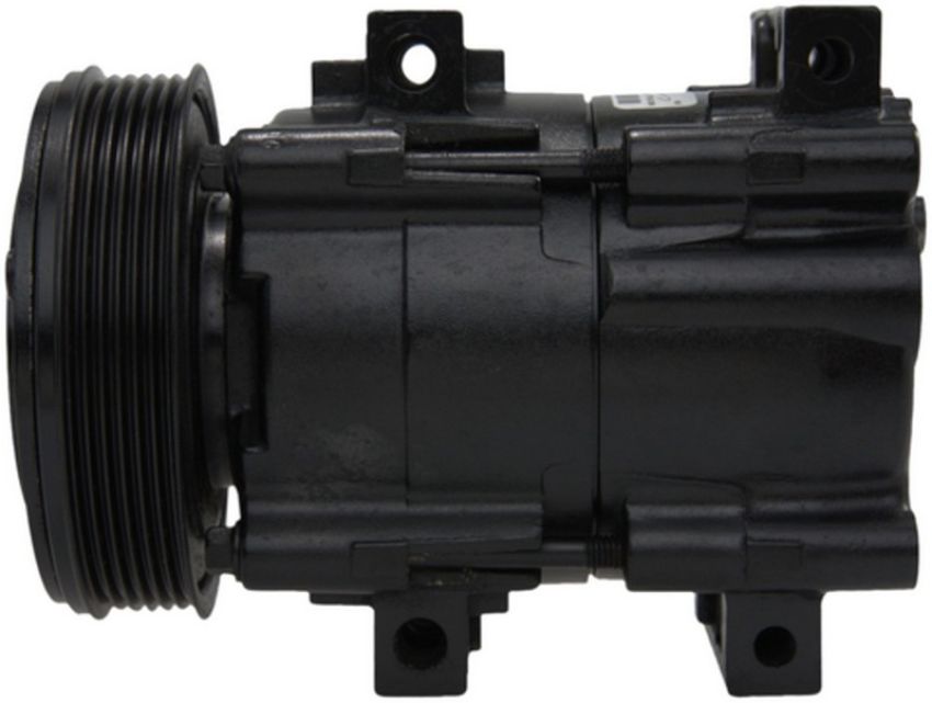Four Seasons 57169 Ford FS10 Reman Compressor