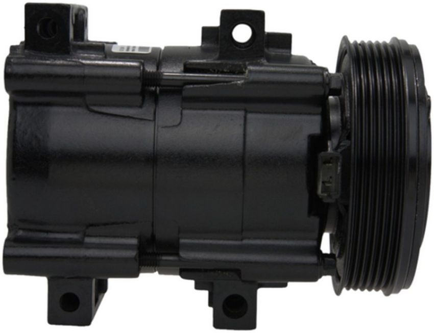 Four Seasons 57169 Ford FS10 Reman Compressor