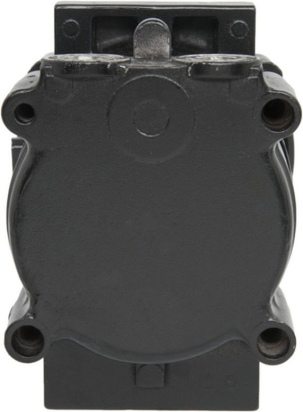 Four Seasons 57176 Ford FS10 Reman Compressor