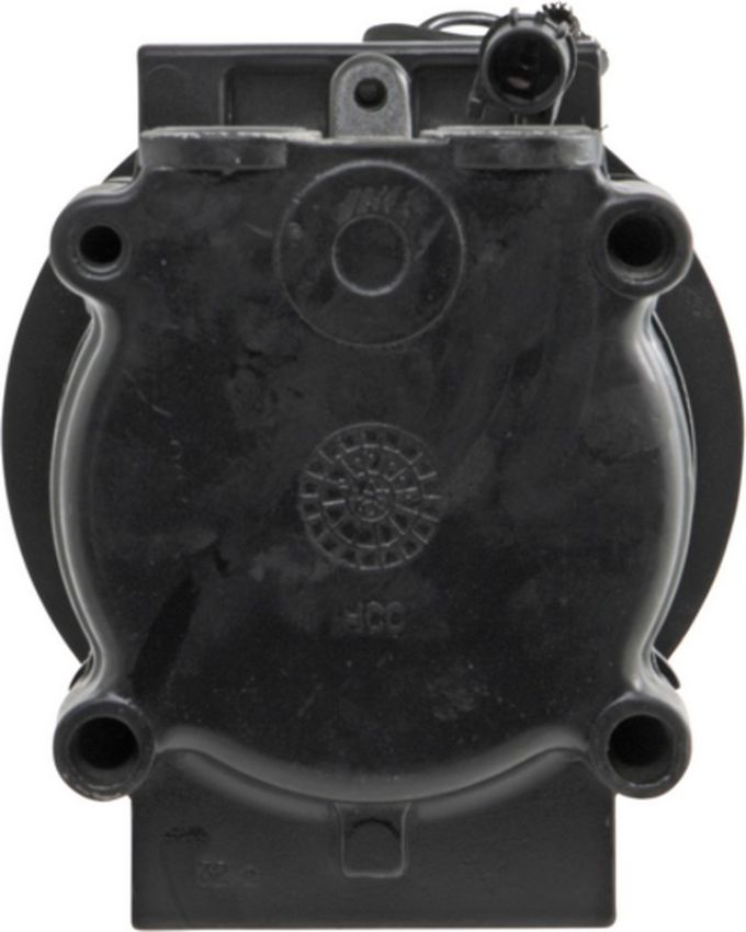 Four Seasons 57179 Ford FS10 Reman Compressor
