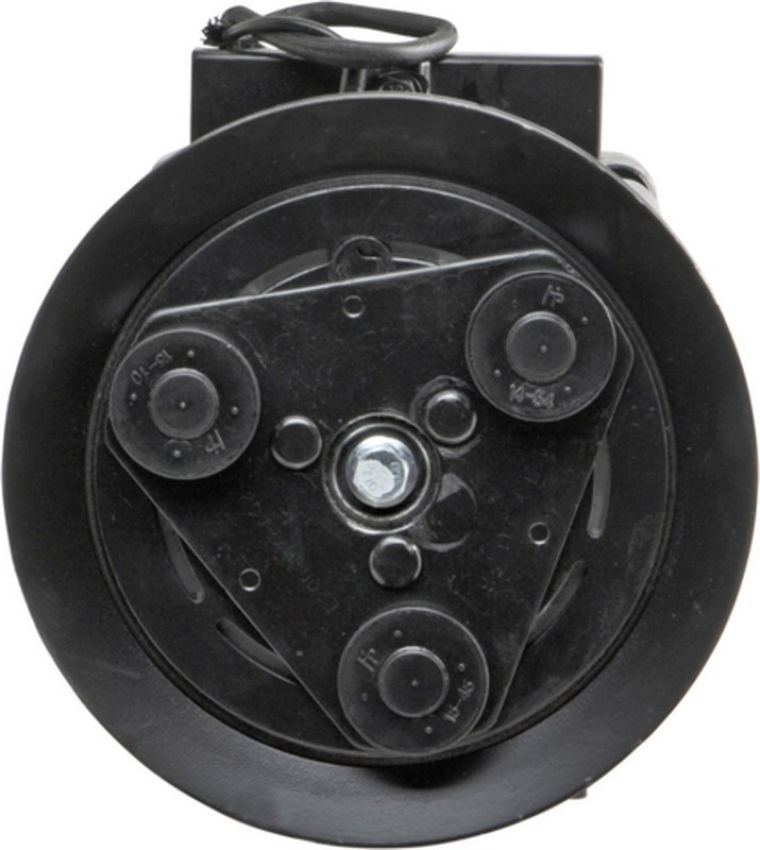 Four Seasons 57179 Ford FS10 Reman Compressor