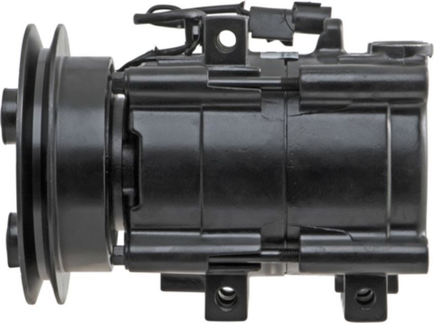 Four Seasons 57179 Ford FS10 Reman Compressor