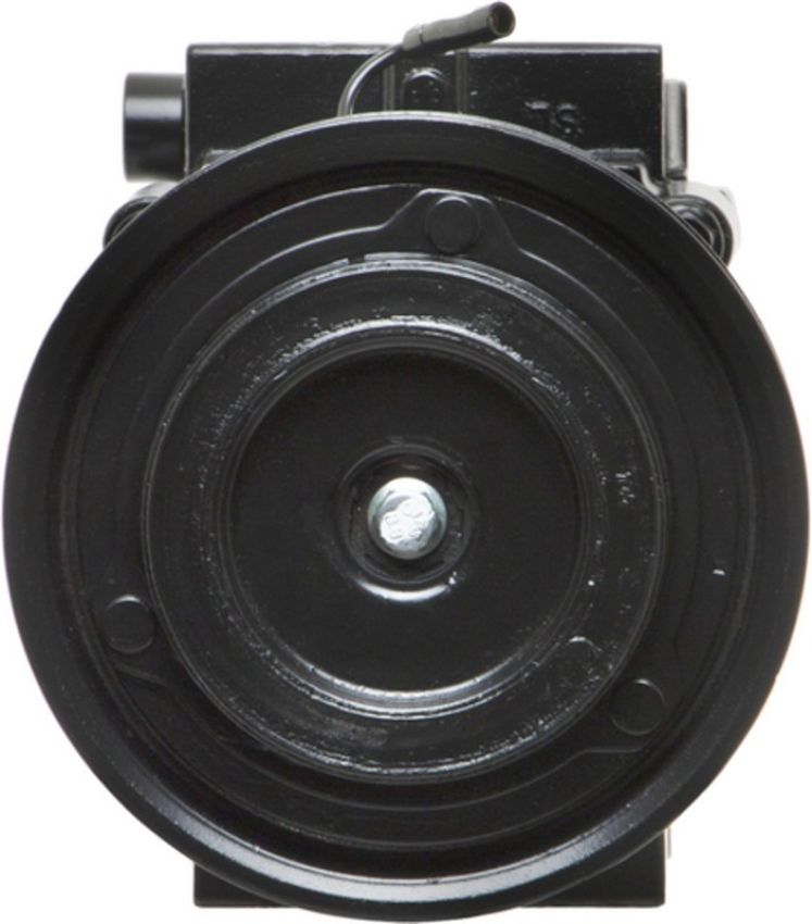 Four Seasons 57183 Ford HS18 Reman Compressor