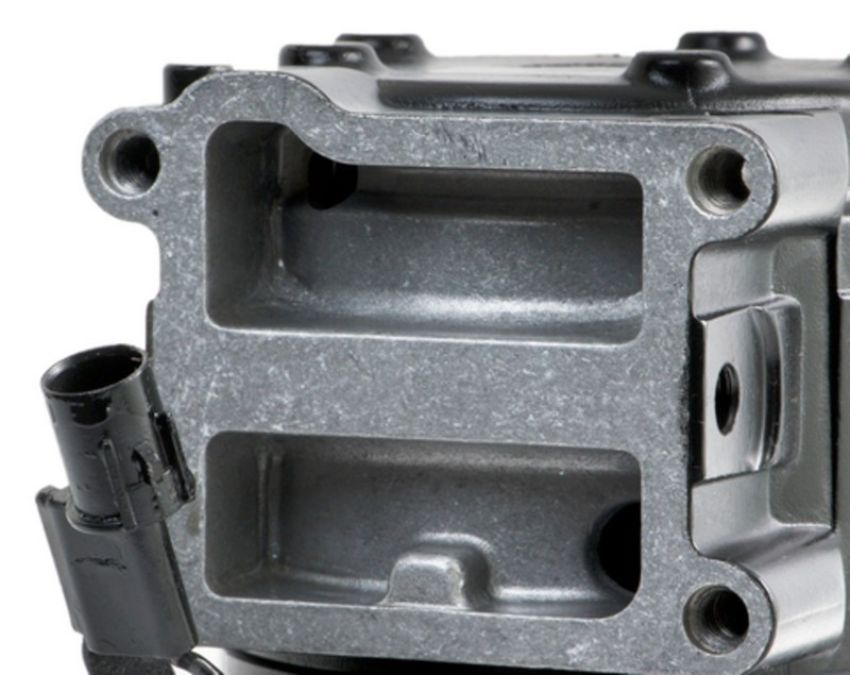 Four Seasons 57188 Ford HS15 Reman Compressor