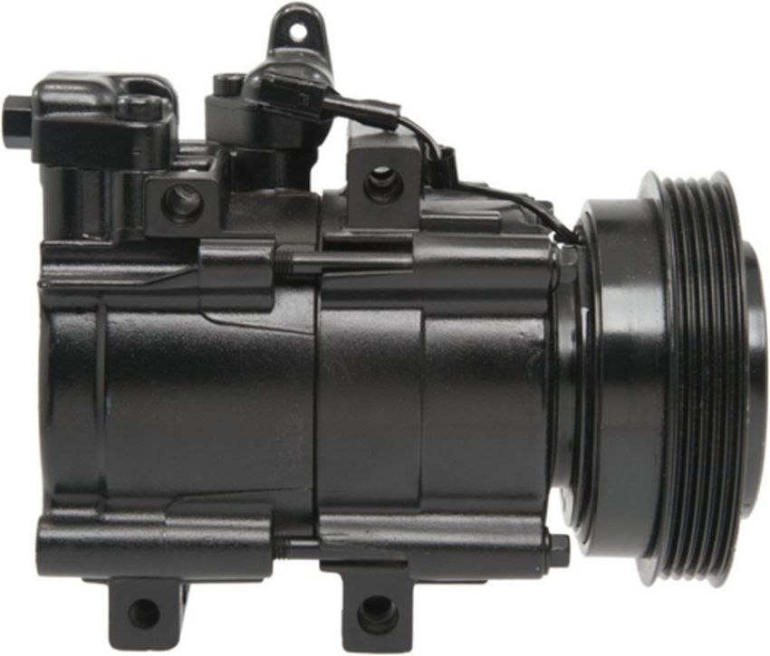 Four Seasons 57189 Ford HS17 Reman Compressor