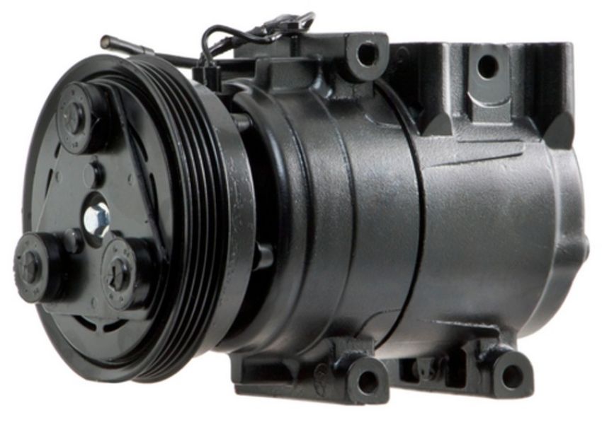 Four Seasons 57191 Ford HS15 Reman Compressor