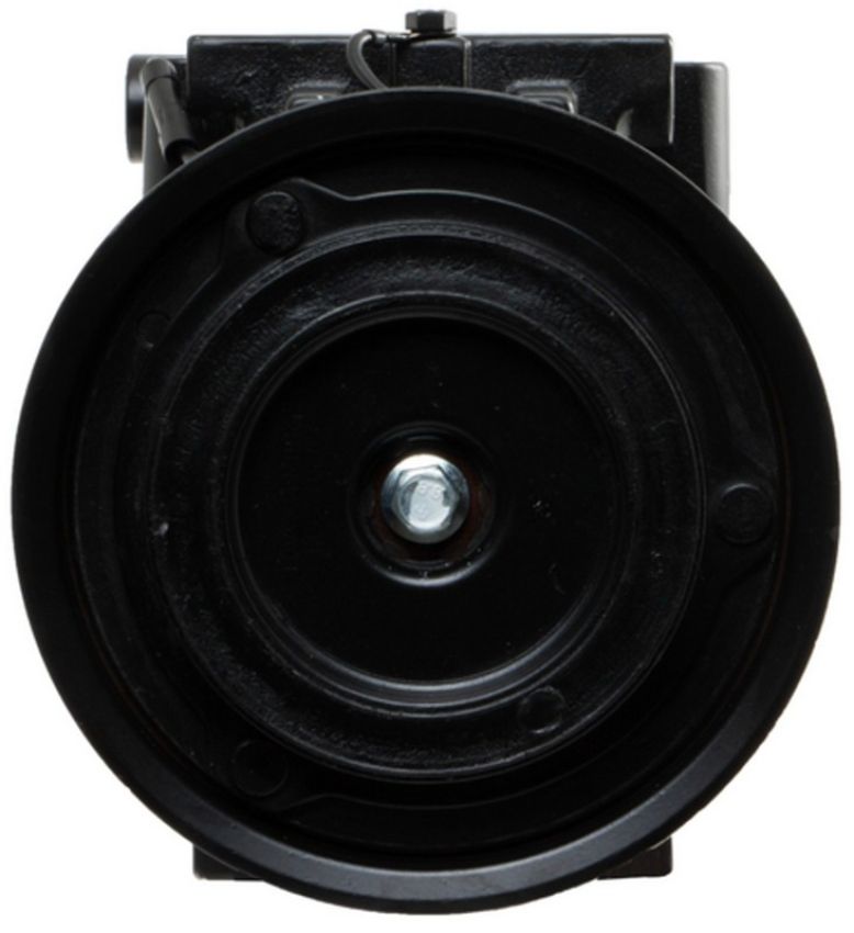 Four Seasons 57199 Ford HS15 Reman Compressor