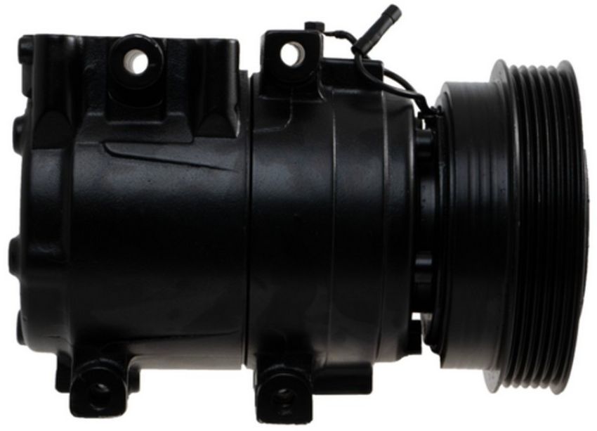 Four Seasons 57199 Ford HS15 Reman Compressor