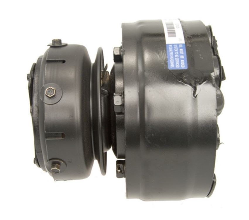 Four Seasons 57227 GM R4 Reman Reman Compressor