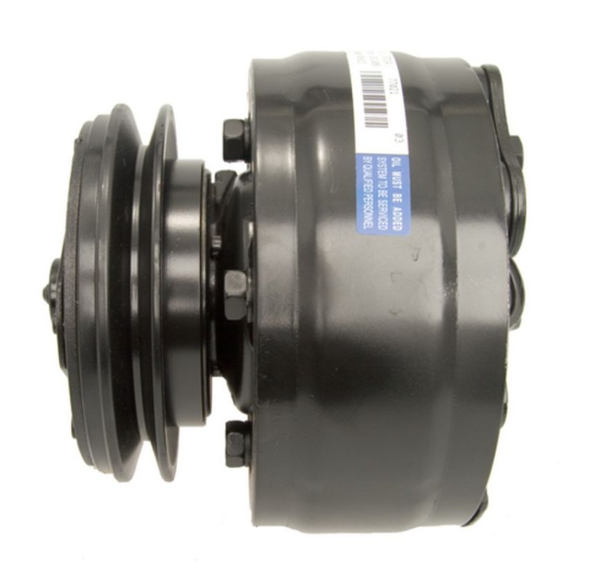 Four Seasons 57234 GM R4 Reman Reman Compressor