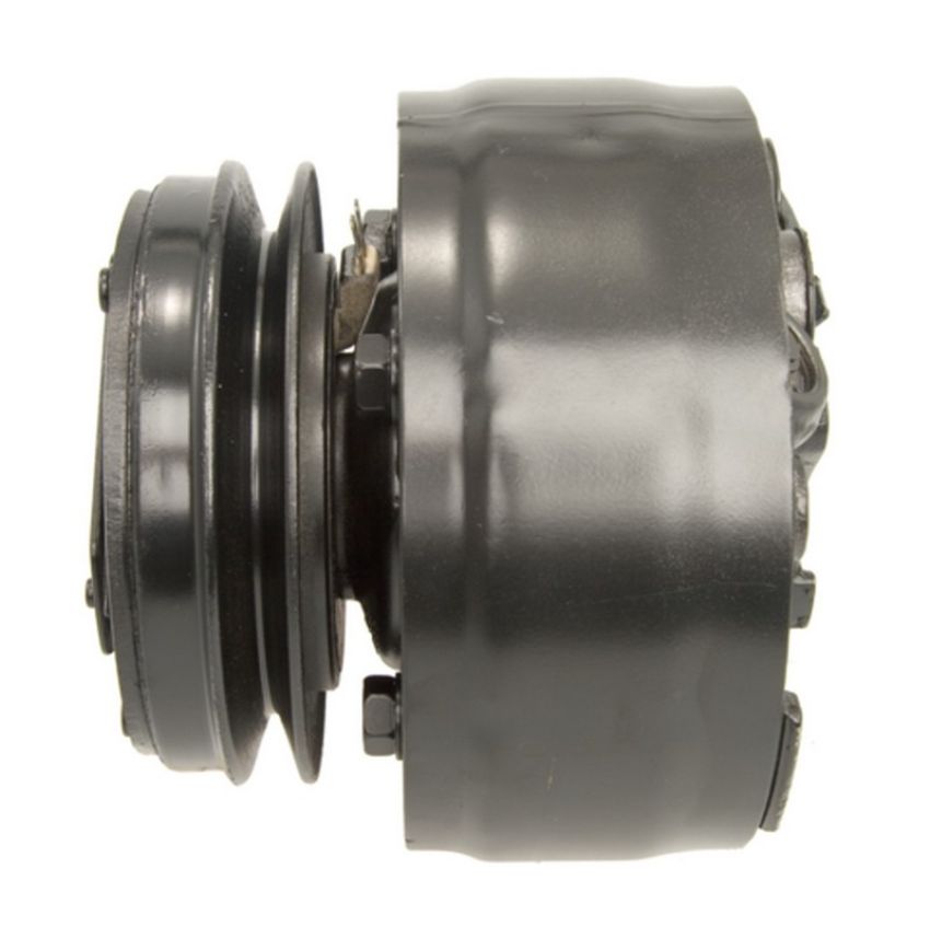 Four Seasons 57236 GM R4 Reman Reman Compressor