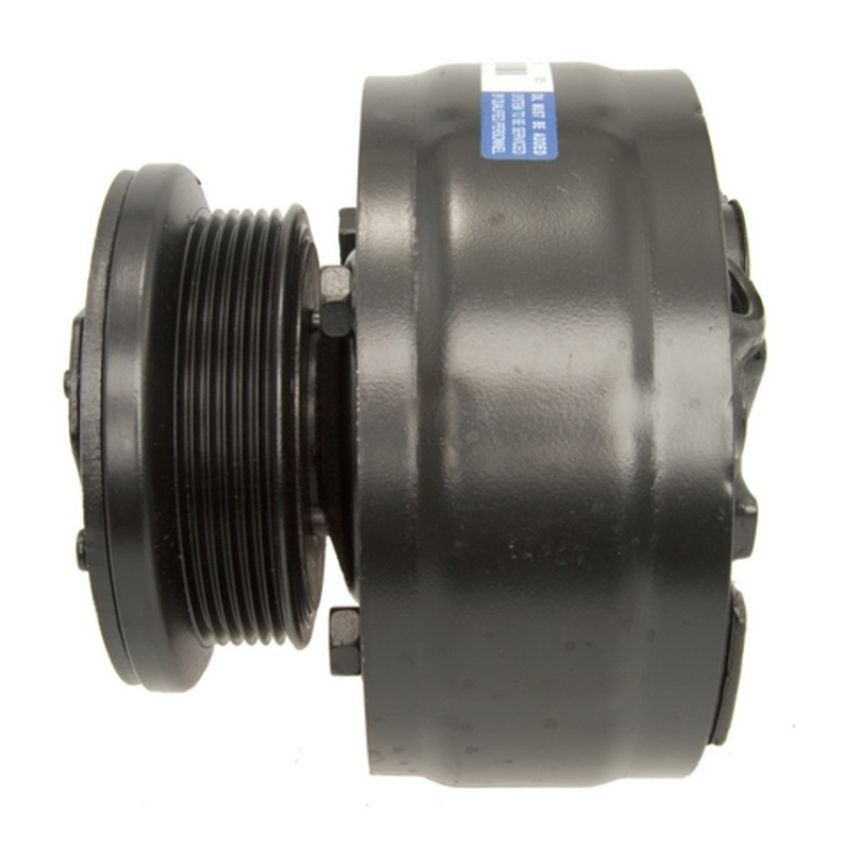 Four Seasons 57239 GM R4 Reman Reman Compressor