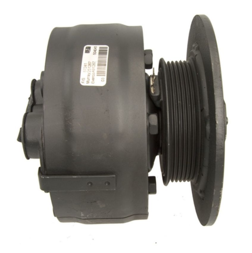 Four Seasons 57241 GM R4 Reman Reman Compressor