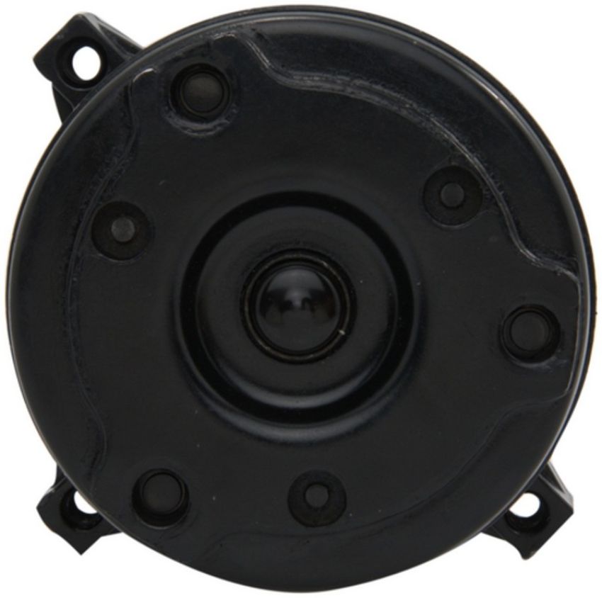 Four Seasons 57247 GM HR6, DA6 Reman Compressor