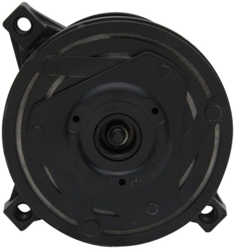 Four Seasons 57248 GM HR6, DA6 Reman Compressor