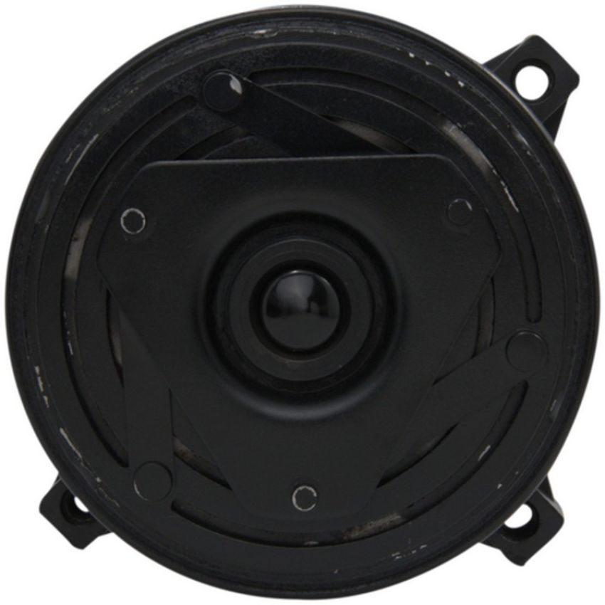 Four Seasons 57251 GM HR6, DA6 Reman Compressor