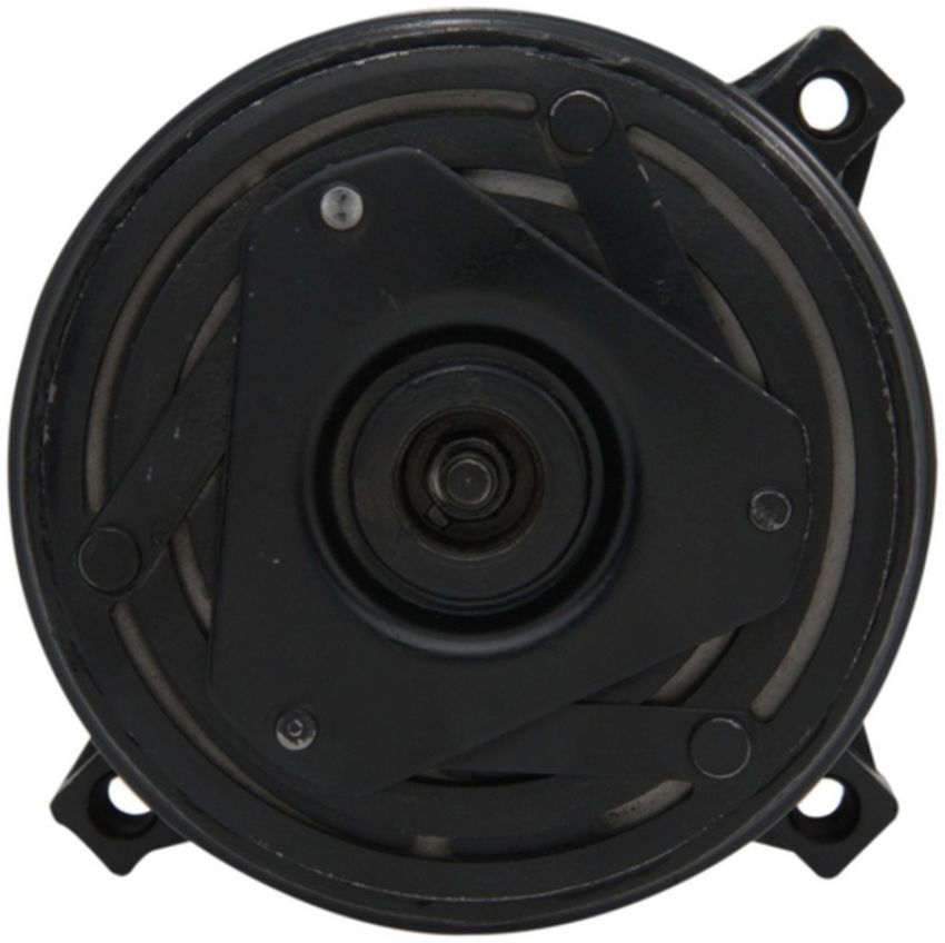 Four Seasons 57253 GM HR6, DA6 Reman Compressor