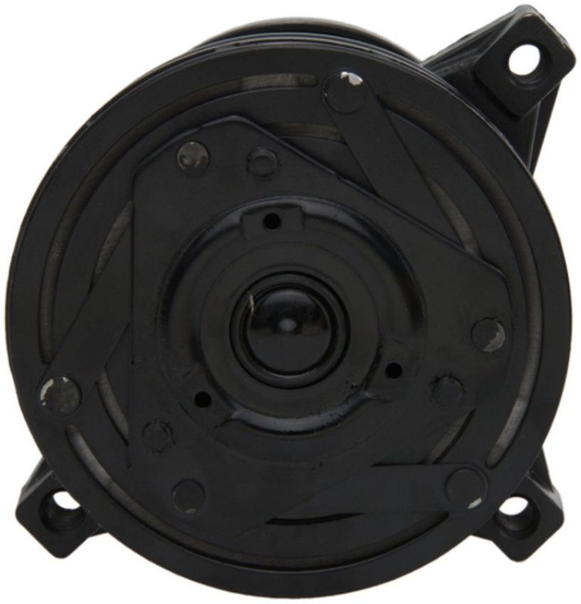 Four Seasons 57259 GM HR6, DA6 Reman Compressor