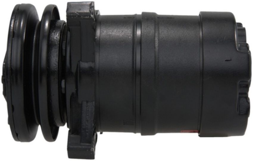 Four Seasons 57259 GM HR6, DA6 Reman Compressor