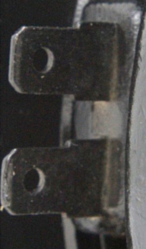 Four Seasons 57265 GM HR6, DA6 Reman Compressor