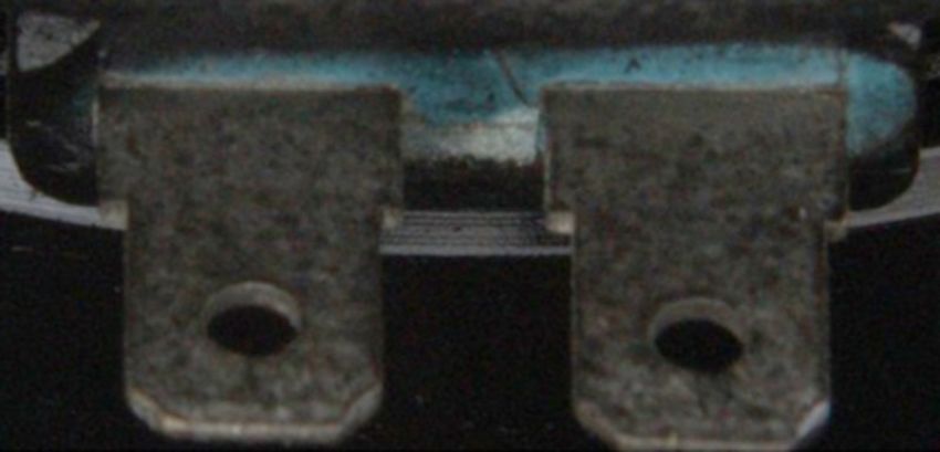 Four Seasons 57268 GM HR6, DA6 Reman Compressor