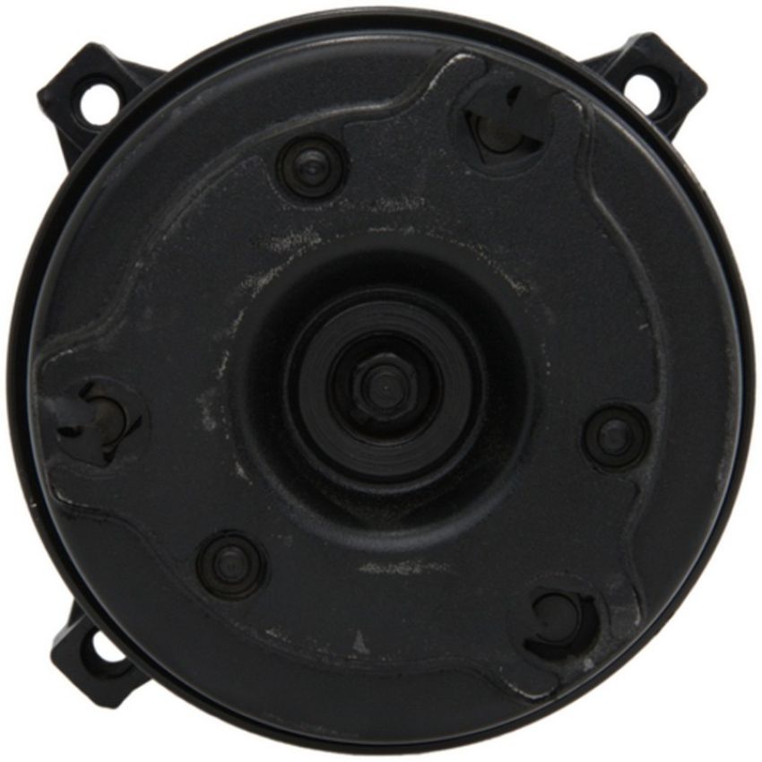 Four Seasons 57268 GM HR6, DA6 Reman Compressor