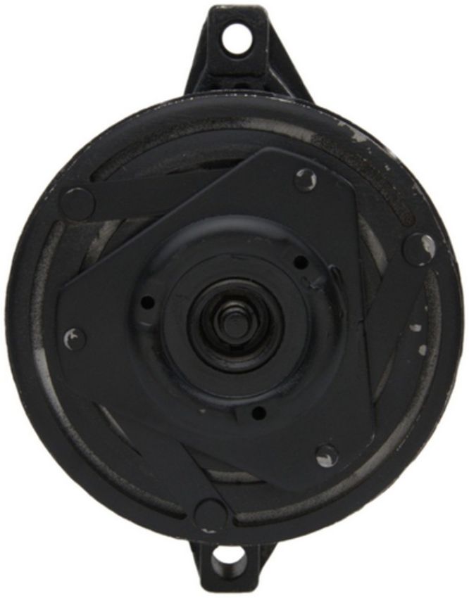 Four Seasons 57270 GM HR6, DA6 Reman Compressor