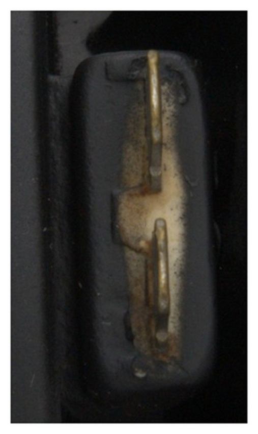 Four Seasons 57271 GM V5 Reman Compressor