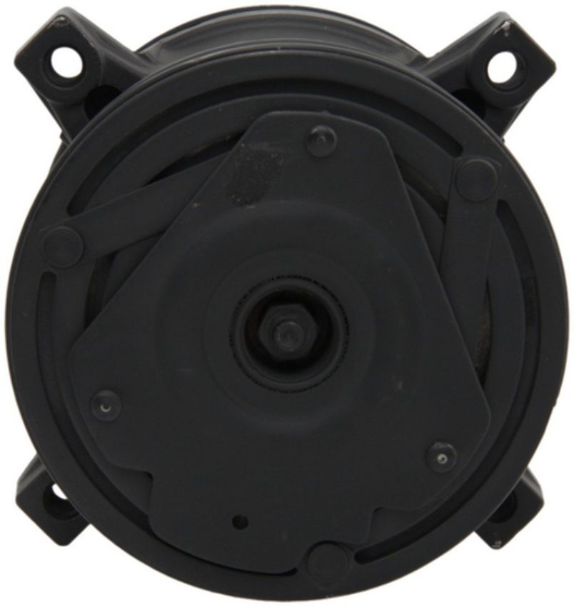 Four Seasons 57271 GM V5 Reman Compressor