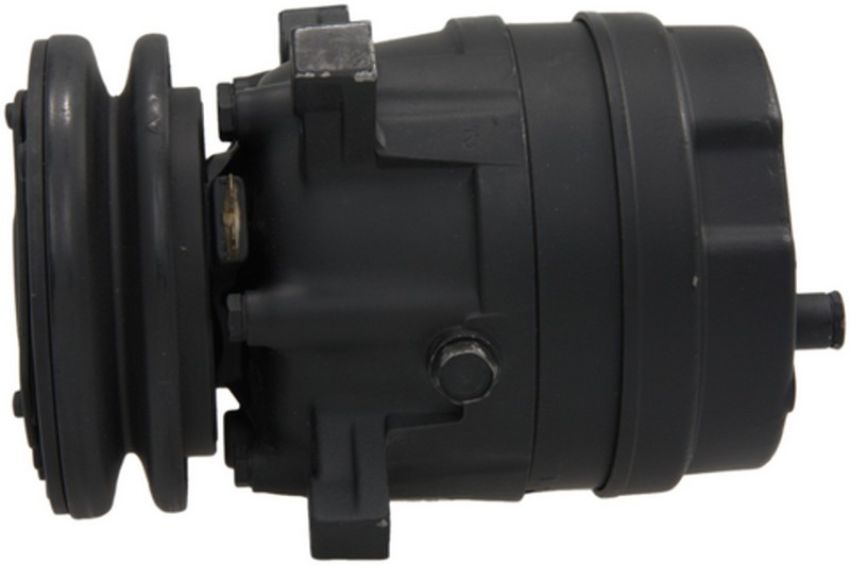 Four Seasons 57271 GM V5 Reman Compressor